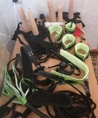 Анкета проститутки Регина - город Белозерск, 31 год, №13311